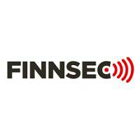 FinnSec