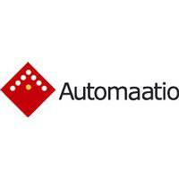 Automaatio