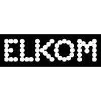 Elkom