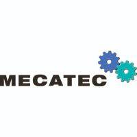 MecaTec