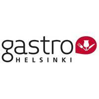 GASTRO HELSINKI