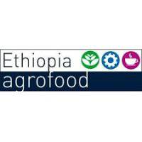 Agrofood Ethiopia