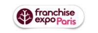 FRANCHISE EXPO PARIS