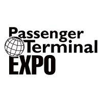 Passenger Terminal Expo Amsterdam