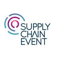 SUPPLY CHAIN EVENT