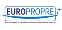 EUROPROPRE