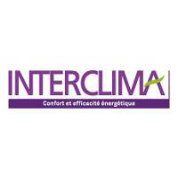 interclima + elec home & building