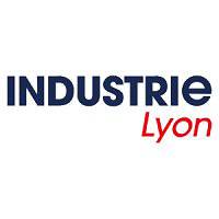 INDUSTRIE Lyon