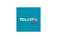 TOLEXPO Lyon