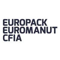 EUROPACK EUROMANUT CFIA