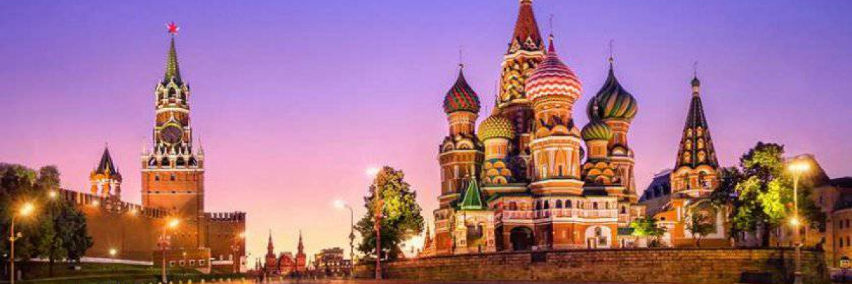 Koronadan Sonra Rusya'dan Turist Alacak İlk 2 Ülke
