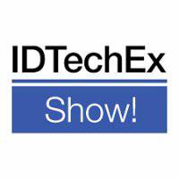 IDTechEx Show!
