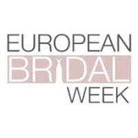 European Bridal Week