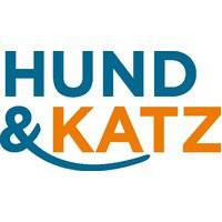 Hund & Katz