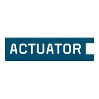 ACTUATOR