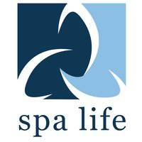 Spa Life International