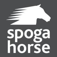 Spoga Horse