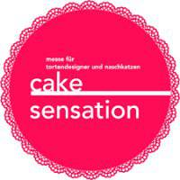 CAKE SENSATION MESSE SAAR