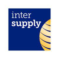 InterSupply