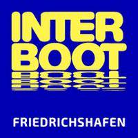 INTERBOOT