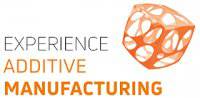 EAM EXPERIENCE ADDITIVE MANUFACTURING