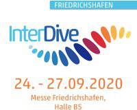 InterDive Friedrichshafen