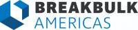 Breakbulk Americas