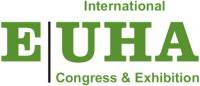 International Congress of Hearing Aid Acousticians with Trade Exhibition