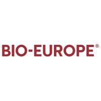 BIO-Europe