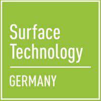SurfaceTechnology GERMANY