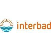 Interbad