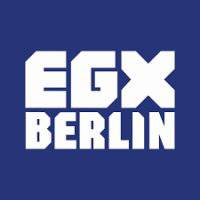 EGX Berlin