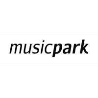 Musicpark