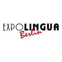 EXPOLINGUA Berlin