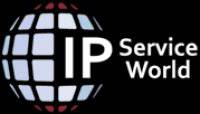 IP Service World