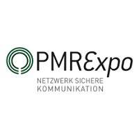 PMRExpo