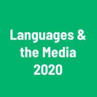 Languages & The Media