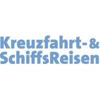 Kreuzfahrt- & SchiffsReisen