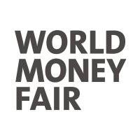 World Money Fair