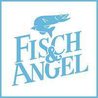 FISCH & ANGEL