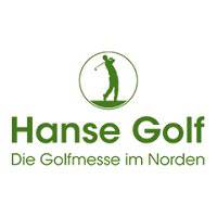 Hanse Golf