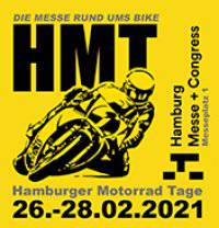 HMT Hamburg Motorbike Days
