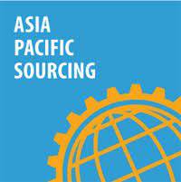 Asia-Pacific Sourcing