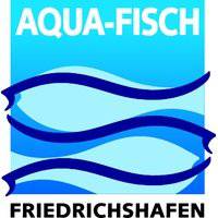 AQUA-FISCH Friedrichshafen