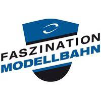 Faszination Modellbahn Mannheim