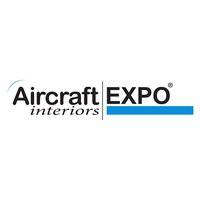 Aircraft Interiors Expo