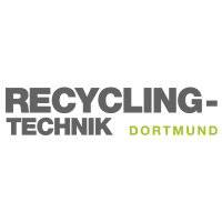 RECYCLING-TECHNIK Dortmund