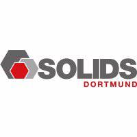 SOLIDS Dortmund