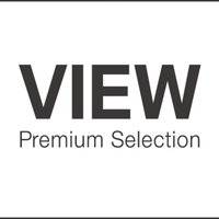 View Prmium Selection