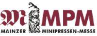 MMPM - Mainzer Minipressen-Messe